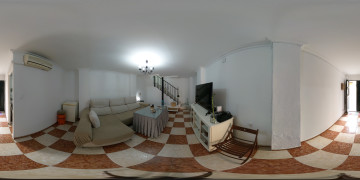 Casas o chalets-Venta-Sevilla-1422331-Foto-3-Carrousel