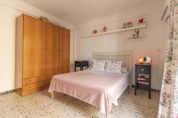 Casas o chalets-Venta-Sevilla-1422331-Foto-28-Carrousel