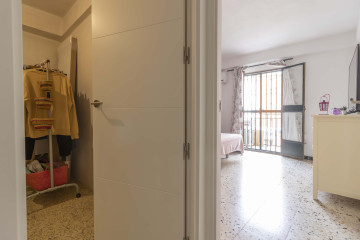 Casas o chalets-Venta-Sevilla-1422331-Foto-21-Carrousel