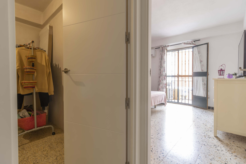 Casas o chalets-Venta-Sevilla-1422331-Foto-22