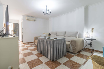 Casas o chalets-Venta-Sevilla-1422331-Foto-10-Carrousel