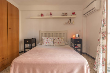 Casas o chalets-Venta-Sevilla-1422331-Foto-27-Carrousel