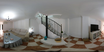 Casas o chalets-Venta-Sevilla-1422331-Foto-4-Carrousel