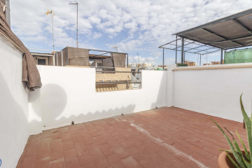 Casas o chalets-Venta-Sevilla-1422331-Foto-34-Carrousel