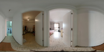 Casas o chalets-Venta-Sevilla-1422331-Foto-6-Carrousel