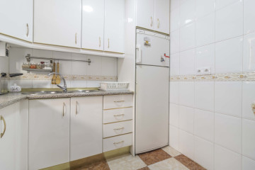 Casas o chalets-Venta-Sevilla-1422331-Foto-4-Carrousel