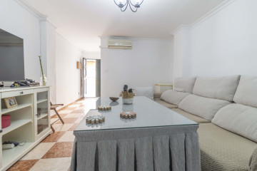 Casas o chalets-Venta-Sevilla-1422331-Foto-11-Carrousel