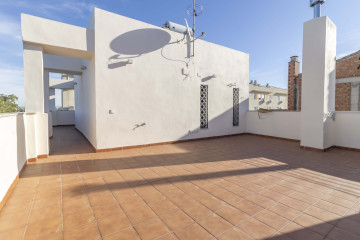 Casas o chalets-Venta-La Algaba-1423968-Foto-58-Carrousel