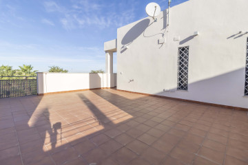 Casas o chalets-Venta-La Algaba-1423968-Foto-59-Carrousel