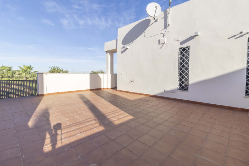 Casas o chalets-Venta-La Algaba-1423968-Foto-60