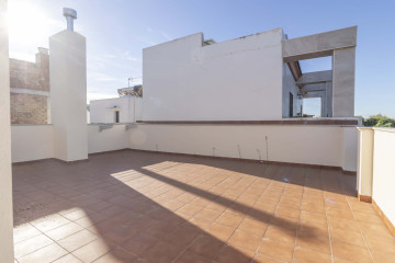 Casas o chalets-Venta-La Algaba-1423968-Foto-57-Carrousel