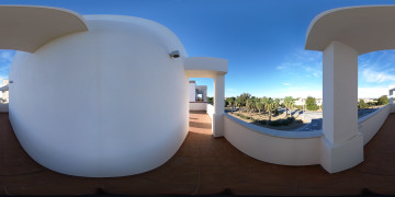 Casas o chalets-Venta-La Algaba-1423968-Foto-18-Carrousel