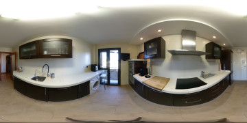 Casas o chalets-Venta-La Algaba-1423968-Foto-10-Carrousel