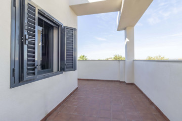 Casas o chalets-Venta-La Algaba-1423968-Foto-55-Carrousel