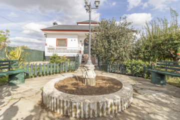 Casas o chalets-Venta-La Rinconada-1424543-Foto-0-Carrousel