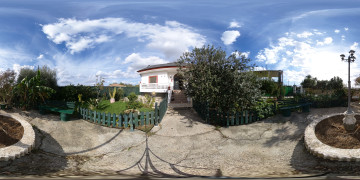 Casas o chalets-Venta-La Rinconada-1424543-Foto-0-Carrousel