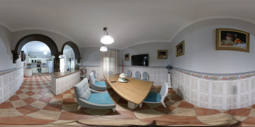 Casas o chalets-Venta-La Rinconada-1424543-Foto-13-Carrousel