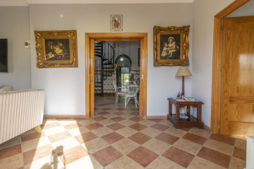 Casas o chalets-Venta-La Rinconada-1424543-Foto-9-Carrousel