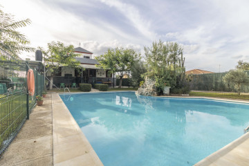 Casas o chalets-Venta-La Rinconada-1424543-Foto-61-Carrousel