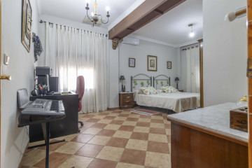 Casas o chalets-Venta-La Rinconada-1424543-Foto-24-Carrousel