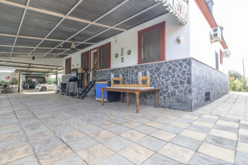 Casas o chalets-Venta-La Rinconada-1424543-Foto-73-Carrousel