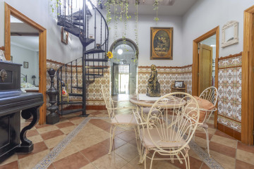 Casas o chalets-Venta-La Rinconada-1424543-Foto-23-Carrousel