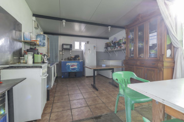 Casas o chalets-Venta-La Rinconada-1424543-Foto-76-Carrousel