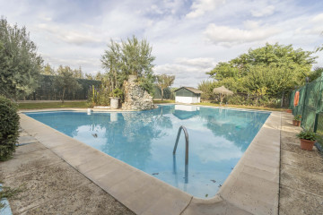 Casas o chalets-Venta-La Rinconada-1424543-Foto-60-Carrousel