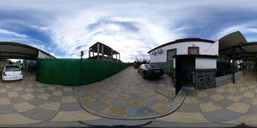 Casas o chalets-Venta-La Rinconada-1424543-Foto-27-Carrousel