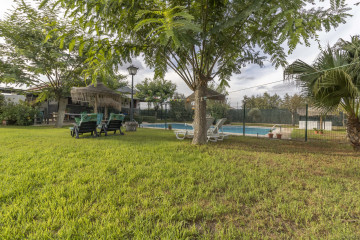 Casas o chalets-Venta-La Rinconada-1424543-Foto-70-Carrousel