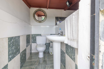 Casas o chalets-Venta-La Rinconada-1424543-Foto-82-Carrousel