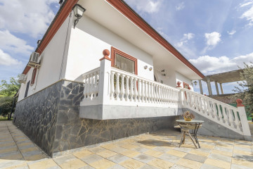 Casas o chalets-Venta-La Rinconada-1424543-Foto-3-Carrousel