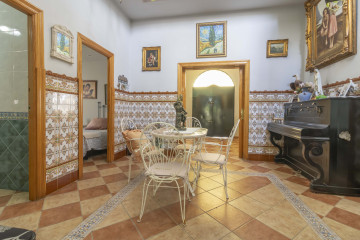 Casas o chalets-Venta-La Rinconada-1424543-Foto-42-Carrousel