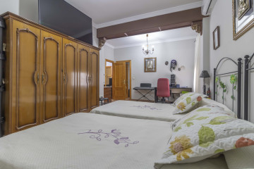 Casas o chalets-Venta-La Rinconada-1424543-Foto-29-Carrousel