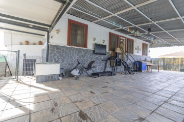 Casas o chalets-Venta-La Rinconada-1424543-Foto-72-Carrousel