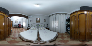 Casas o chalets-Venta-La Rinconada-1424543-Foto-11-Carrousel