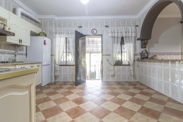 Casas o chalets-Venta-La Rinconada-1424543-Foto-43-Carrousel