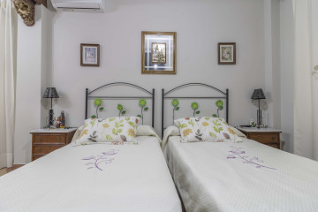 Casas o chalets-Venta-La Rinconada-1424543-Foto-27-Carrousel