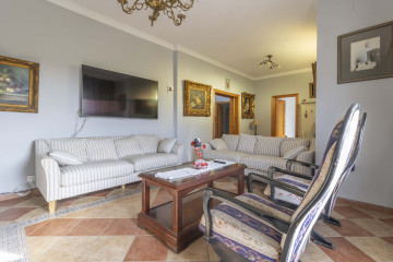 Casas o chalets-Venta-La Rinconada-1424543-Foto-14-Carrousel