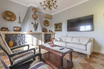 Casas o chalets-Venta-La Rinconada-1424543-Foto-13-Carrousel