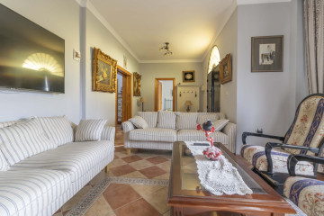 Casas o chalets-Venta-La Rinconada-1424543-Foto-15-Carrousel