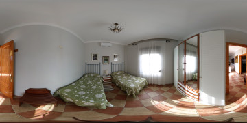 Casas o chalets-Venta-La Rinconada-1424543-Foto-4-Carrousel