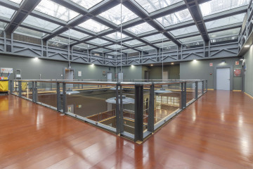 Oficinas-Venta-Camas-1425486-Foto-6-Carrousel