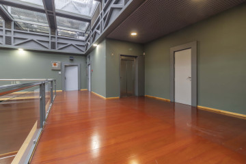 Oficinas-Venta-Camas-1425486-Foto-5-Carrousel