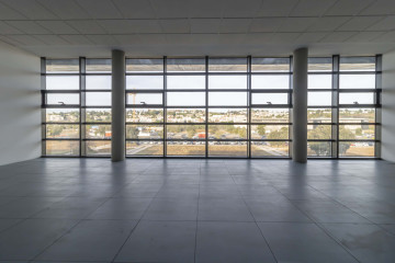 Oficinas-Venta-Camas-1425486-Foto-12-Carrousel