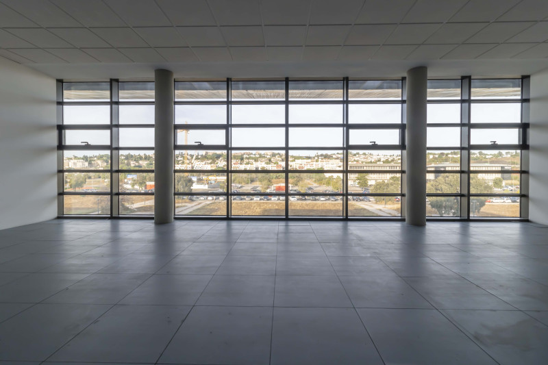 Oficinas-Venta-Camas-1425486-Foto-13