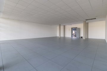 Oficinas-Venta-Camas-1425486-Foto-15-Carrousel