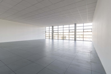 Oficinas-Venta-Camas-1425486-Foto-11-Carrousel