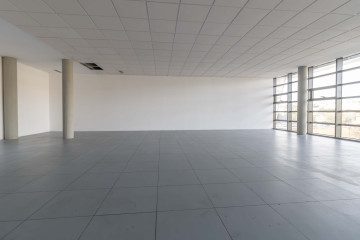 Oficinas-Venta-Camas-1425486-Foto-17-Carrousel