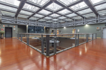 Oficinas-Venta-Camas-1425486-Foto-4-Carrousel